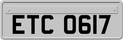 ETC0617