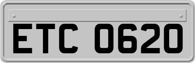 ETC0620