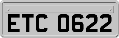 ETC0622