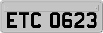 ETC0623