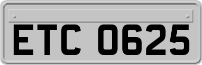 ETC0625