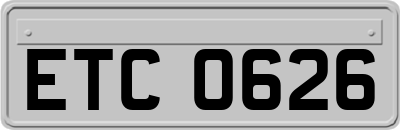 ETC0626