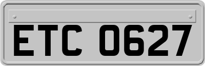 ETC0627