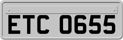 ETC0655