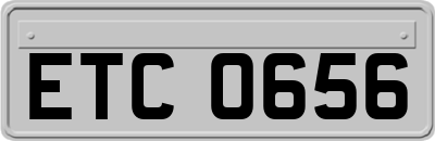ETC0656
