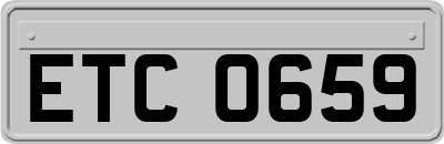 ETC0659