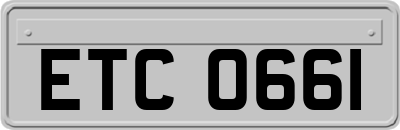 ETC0661