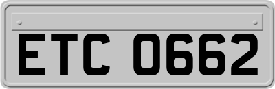 ETC0662