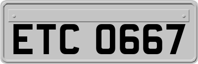 ETC0667