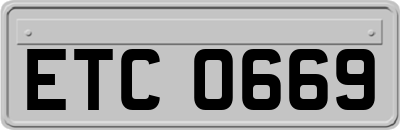 ETC0669