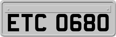 ETC0680