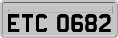 ETC0682