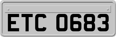 ETC0683
