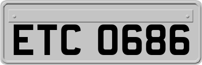 ETC0686