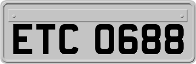 ETC0688