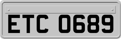 ETC0689