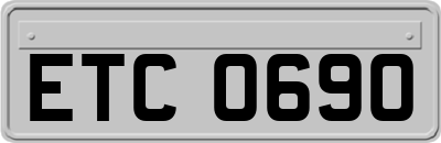 ETC0690