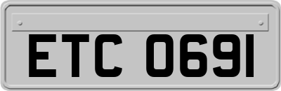 ETC0691