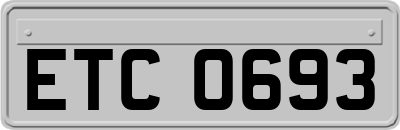 ETC0693