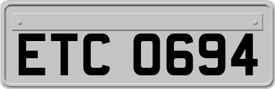 ETC0694