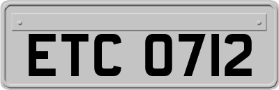 ETC0712