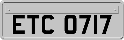 ETC0717