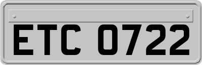 ETC0722