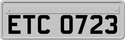 ETC0723