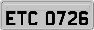 ETC0726