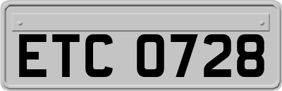 ETC0728