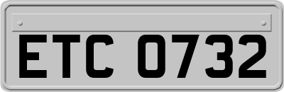 ETC0732