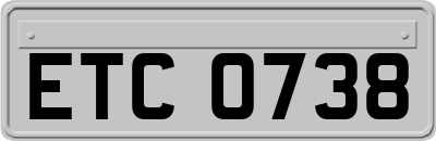 ETC0738