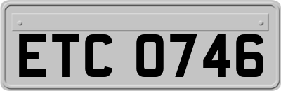 ETC0746