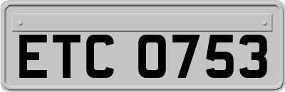 ETC0753