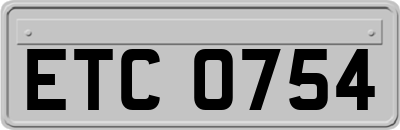 ETC0754