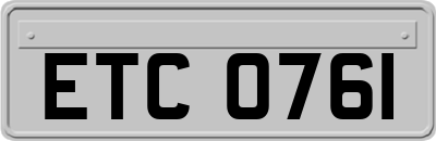 ETC0761
