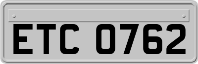 ETC0762