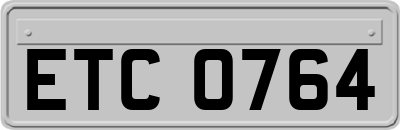 ETC0764