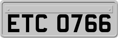 ETC0766