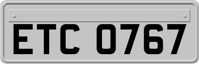 ETC0767