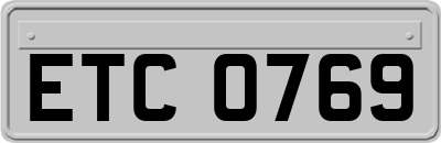 ETC0769