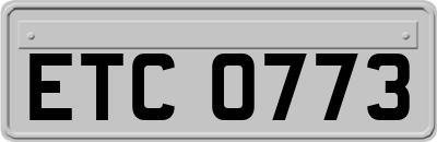 ETC0773
