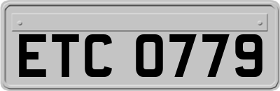 ETC0779