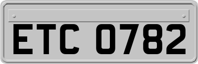 ETC0782