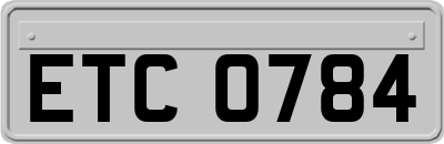 ETC0784