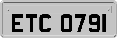 ETC0791