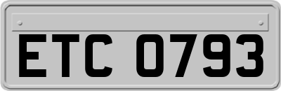 ETC0793