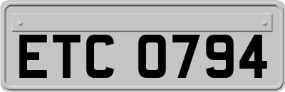 ETC0794