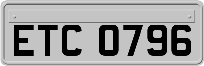 ETC0796