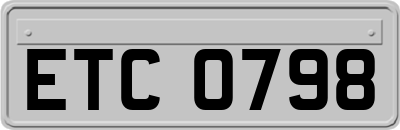 ETC0798